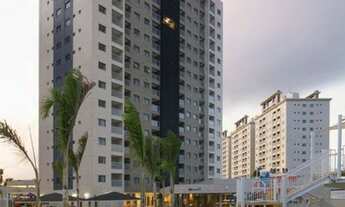 Imagem 5: Vendo ou Troco Cota Salinas Exclusive Resort - Ótima oportunidade de investimento e lazer