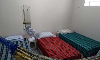 Imagem 3: Centro da Cidade, 3 quartos, 81m,135 mil, Todo Mobiliado