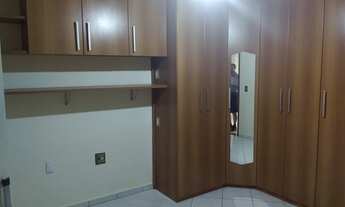 Imagem 5: Aluguel de Imóvel