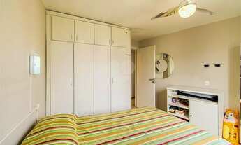 Imagem 4: Apartamento com 3 quartos à venda no Jardim Europa