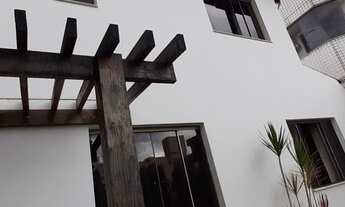 Imagem 3: Casa com 5 dormitórios à venda em Belo Horizonte