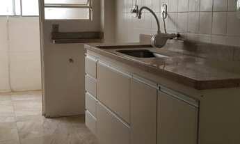 Imagem: APARTAMENTO NA REGIÃO PARAÍSO