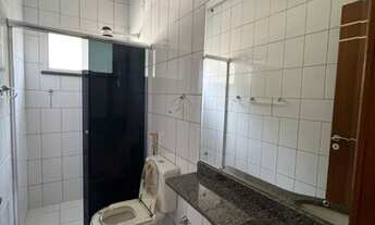 Imagem 6: Casa em condomínio no Dom Pedro