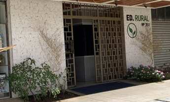 Imagem: Apartamento para venda possui 135 metros