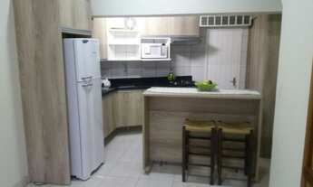 Imagem 4: Capao da Canoa - Casa de Condomínio - CAPÃO NOVO