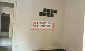 Imagem 5: Casa comercial 1 Quarto Santo André - SP - Vila Assunção