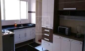 Imagem: CASA RESIDENCIAL em Caçapava - SP, Jardim