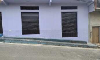 Imagem: Alugo Loja comercial 2 portas Bairro Dom