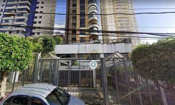Imagem 2: Apartamento Duplex com 3 dormitórios à venda, 249 m² por R$ 484.500,01 - Fazenda Morumbi