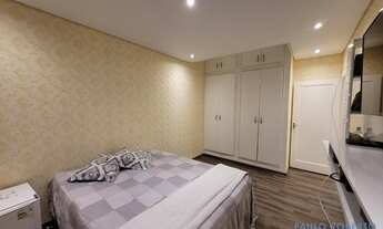 Imagem 5: APARTAMENTO - BARRA FUNDA - SP