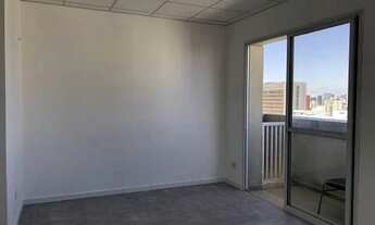 Imagem 4: Conjunto comercial à venda em Pinheiros