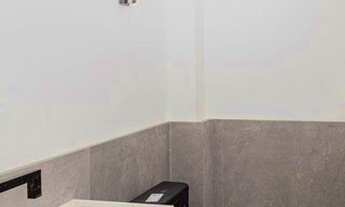 Imagem 5: APARTAMENTO - HIGIENÓPOLIS - SP