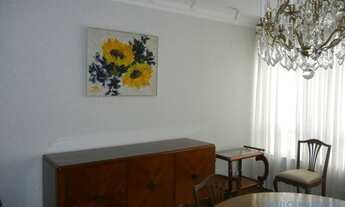 Imagem 3: APARTAMENTO - JARDIM AMÉRICA - SP