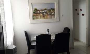 Imagem: Excelente apartamento Próximo Shopping