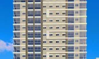 Imagem 5: Tramandaí - Apartamento Padrão - Barra