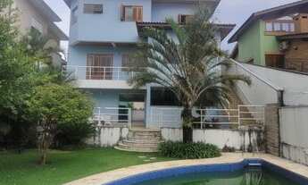 Imagem 3: Sobrado à venda, Parque dos Príncipes, São Paulo, SP