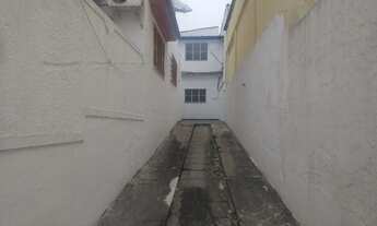 Imagem 5: Excelente Prédio comercial no Centro de Sta Cruz ótimo p/ investidores