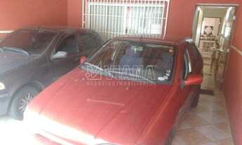 Imagem 6: SãO CAETANO DO SUL - Casa Padrão - Olímpico