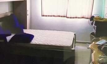 Imagem 3: APARTAMENTO - BOM RETIRO - SP