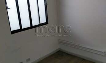 Imagem 7: SAO PAULO - Casa Comercial - VILA MARIANA