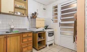 Imagem 7: Porto Alegre - Casa de Condomínio - Jardim Carvalho