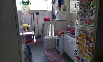 Imagem 3: Apartamento 1 Dormitório em Perdizes