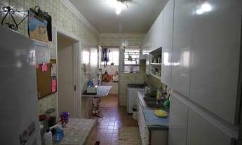 Imagem 2: Apartamento á Venda em Perdizes