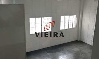 Imagem 5: Ótimo Salão Comercial!!!