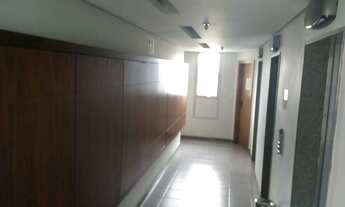 Imagem 8: ALUGA/ SALA/ SANTO AGOSTINHO/ 28 M²/ RUA MATIAS CARDOSO 63/ PORTARIA 24 HORAS