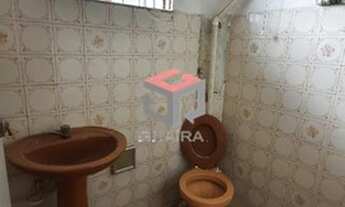 Imagem 7: Prédio Inteiro à venda em Santo André