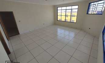 Imagem 7: Sala para alugar, 40 m² por R$ 2.000,00/mês - Vila Real - Hortolândia/SP