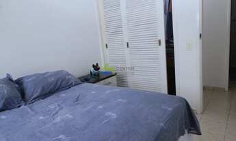 Imagem 7: Apartamento Lindo, pronto para morar