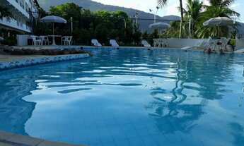 Imagem 6: Vendo Ubatuba Apartamento 2 Quartos Suíte Vaga de Garagem