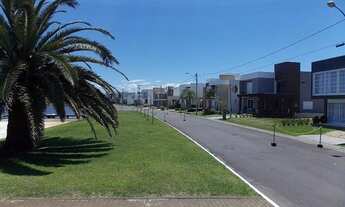 Imagem 13: XANGRI-Lá - Casa de Condomínio - Noiva do Mar