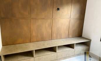 Imagem 3: São José do Rio Preto - Casa de Condomínio - Residencial Gaivota II