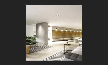 Imagem 6: Apartamento em Mirandópolis de 74m², com 2 suítes e 1 vaga