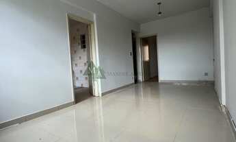 Imagem: Apartamento em Centro - Sorocaba