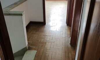 Imagem 7: Sobrado com 3 dormitórios, 120 m², á venda por R$ 770.000