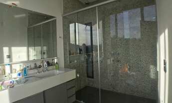 Imagem 5: Casa em Condomínio para Venda em Barueri, Residencial Gênesis 1, 4 dormitórios, 4 suítes