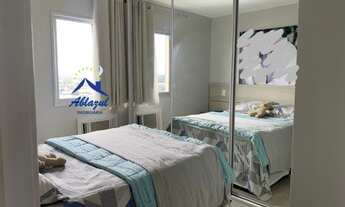 Imagem 3: Lindo apt com 2/4 sendo 1 suite e localizalçao privilegiada