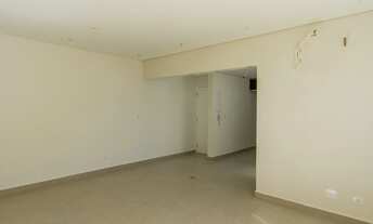 Imagem 3: Apartamento 81m² mobiliado e reformado para venda em Higienópolis