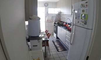 Imagem 5: Edf. Solar Princesa Leopoldina