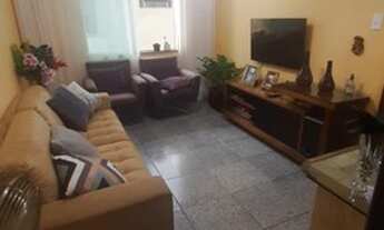 Imagem 4: Luciana Sousa aluga apto próximo ao Shopping Pátio Belém3/4 90 m2