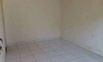 Imagem 3: Vendo esta casa próxima a Rio das Ostras-RJ