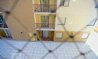 Imagem 4: Apartamento à Venda - Vila Mazzei, 2 Quartos, 63 m2