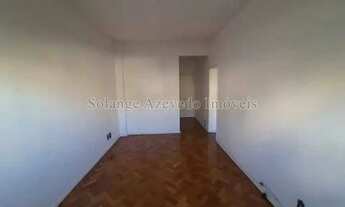 Imagem 3: Rio de Janeiro - Apartamento Padrão - Vila Isabel