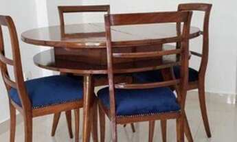 Imagem 4: Apartamento com 2 dormitórios à venda, 55 m² por R$ 315.000,00 - Vila Rosália - Guarulhos