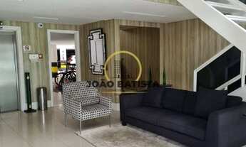 Imagem 5: Apartamento com 3 dorms, Jardins, Aracaju/SE