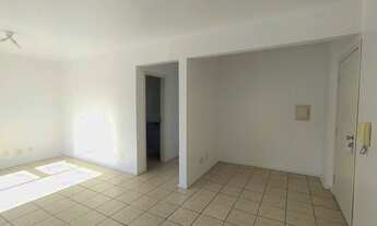 Imagem 6: Apartamento com 2 dormitórios para alugar em Novo Hamburgo