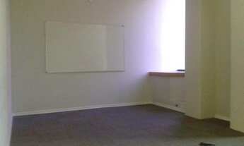 Imagem 5: Conjunto comercial a venda na Berrini